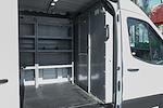 2020 Ford Transit 350 Medium Roof SRW RWD Upfitted Cargo Van for sale #61802 - photo 13