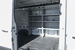 2020 Ford Transit 350 Medium Roof SRW RWD Upfitted Cargo Van for sale #61802 - photo 14