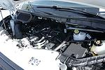 2020 Ford Transit 350 Medium Roof SRW RWD Upfitted Cargo Van for sale #61802 - photo 16