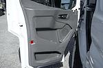 2020 Ford Transit 350 Medium Roof SRW RWD Upfitted Cargo Van for sale #61802 - photo 19
