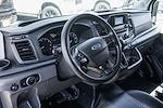 2020 Ford Transit 350 Medium Roof SRW RWD Upfitted Cargo Van for sale #61802 - photo 22