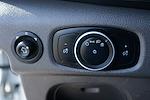 2020 Ford Transit 350 Medium Roof SRW RWD Upfitted Cargo Van for sale #61802 - photo 23