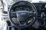 2020 Ford Transit 350 Medium Roof SRW RWD Upfitted Cargo Van for sale #61802 - photo 24