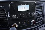 2020 Ford Transit 350 Medium Roof SRW RWD Upfitted Cargo Van for sale #61802 - photo 29