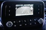 2020 Ford Transit 350 Medium Roof SRW RWD Upfitted Cargo Van for sale #61802 - photo 30