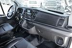 2020 Ford Transit 350 Medium Roof SRW RWD Upfitted Cargo Van for sale #61802 - photo 32