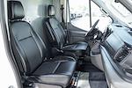 2020 Ford Transit 350 Medium Roof SRW RWD Upfitted Cargo Van for sale #61802 - photo 33