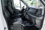 2020 Ford Transit 350 Medium Roof SRW RWD Upfitted Cargo Van for sale #61802 - photo 34