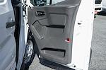 2020 Ford Transit 350 Medium Roof SRW RWD Upfitted Cargo Van for sale #61802 - photo 35