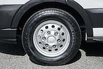 2020 Ford Transit 350 Medium Roof SRW RWD Upfitted Cargo Van for sale #61802 - photo 36