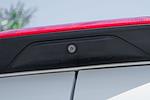 2020 Ford Transit 350 Medium Roof SRW RWD Upfitted Cargo Van for sale #61802 - photo 40