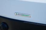 2020 Ford Transit 350 Medium Roof SRW RWD Upfitted Cargo Van for sale #61802 - photo 41