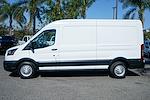 2020 Ford Transit 350 Medium Roof SRW RWD Upfitted Cargo Van for sale #61802 - photo 5