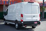 2020 Ford Transit 350 Medium Roof SRW RWD Upfitted Cargo Van for sale #61802 - photo 6