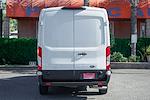 2020 Ford Transit 350 Medium Roof SRW RWD Upfitted Cargo Van for sale #61802 - photo 7