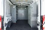 2020 Ford Transit 350 Medium Roof SRW RWD Upfitted Cargo Van for sale #61802 - photo 8