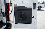 2020 Ford Transit 350 Medium Roof SRW RWD Upfitted Cargo Van for sale #61802 - photo 9
