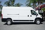 2025 Ram ProMaster 2500 High Roof FWD Empty Cargo Van for sale #61849 - photo 11