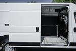 2025 Ram ProMaster 2500 High Roof FWD Empty Cargo Van for sale #61849 - photo 12