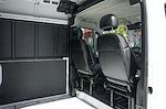 2025 Ram ProMaster 2500 High Roof FWD Empty Cargo Van for sale #61849 - photo 13