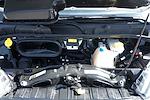 2025 Ram ProMaster 2500 High Roof FWD Empty Cargo Van for sale #61849 - photo 14