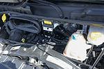 2025 Ram ProMaster 2500 High Roof FWD Empty Cargo Van for sale #61849 - photo 15