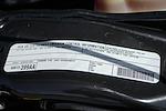 2025 Ram ProMaster 2500 High Roof FWD Empty Cargo Van for sale #61849 - photo 16