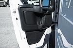 2025 Ram ProMaster 2500 High Roof FWD Empty Cargo Van for sale #61849 - photo 18