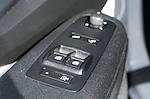 2025 Ram ProMaster 2500 High Roof FWD Empty Cargo Van for sale #61849 - photo 19