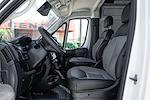 2025 Ram ProMaster 2500 High Roof FWD Empty Cargo Van for sale #61849 - photo 20