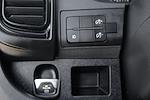 2025 Ram ProMaster 2500 High Roof FWD Empty Cargo Van for sale #61849 - photo 22