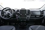 2025 Ram ProMaster 2500 High Roof FWD Empty Cargo Van for sale #61849 - photo 28