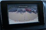 2025 Ram ProMaster 2500 High Roof FWD Empty Cargo Van for sale #61849 - photo 30