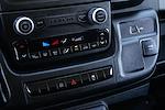 2025 Ram ProMaster 2500 High Roof FWD Empty Cargo Van for sale #61849 - photo 31