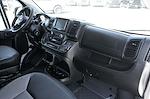 2025 Ram ProMaster 2500 High Roof FWD Empty Cargo Van for sale #61849 - photo 33