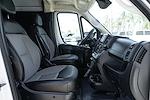 2025 Ram ProMaster 2500 High Roof FWD Empty Cargo Van for sale #61849 - photo 35