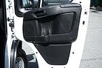 2025 Ram ProMaster 2500 High Roof FWD Empty Cargo Van for sale #61849 - photo 36