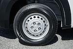 2025 Ram ProMaster 2500 High Roof FWD Empty Cargo Van for sale #61849 - photo 37