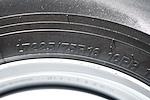 2025 Ram ProMaster 2500 High Roof FWD Empty Cargo Van for sale #61849 - photo 38