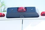 2025 Ram ProMaster 2500 High Roof FWD Empty Cargo Van for sale #61849 - photo 41