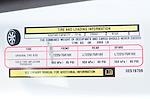 2025 Ram ProMaster 2500 High Roof FWD Empty Cargo Van for sale #61849 - photo 43