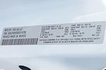 2025 Ram ProMaster 2500 High Roof FWD Empty Cargo Van for sale #61849 - photo 44