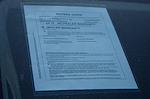 2025 Ram ProMaster 2500 High Roof FWD Empty Cargo Van for sale #61849 - photo 45