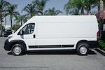 2025 Ram ProMaster 2500 High Roof FWD Empty Cargo Van for sale #61849 - photo 5