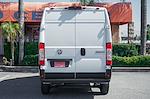 2025 Ram ProMaster 2500 High Roof FWD Empty Cargo Van for sale #61849 - photo 7