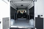 2025 Ram ProMaster 2500 High Roof FWD Empty Cargo Van for sale #61849 - photo 8