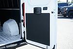 2025 Ram ProMaster 2500 High Roof FWD Empty Cargo Van for sale #61849 - photo 9