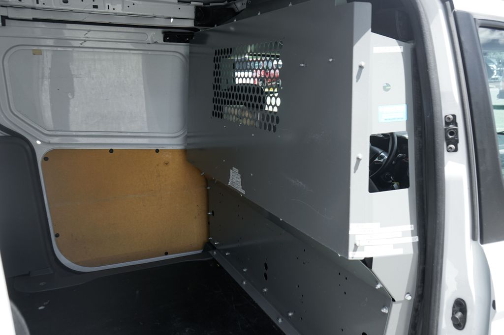 Used 2019 Ford Transit Connect - photo 14