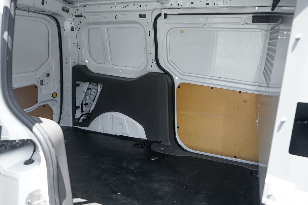 Used 2019 Ford Transit Connect - photo 15