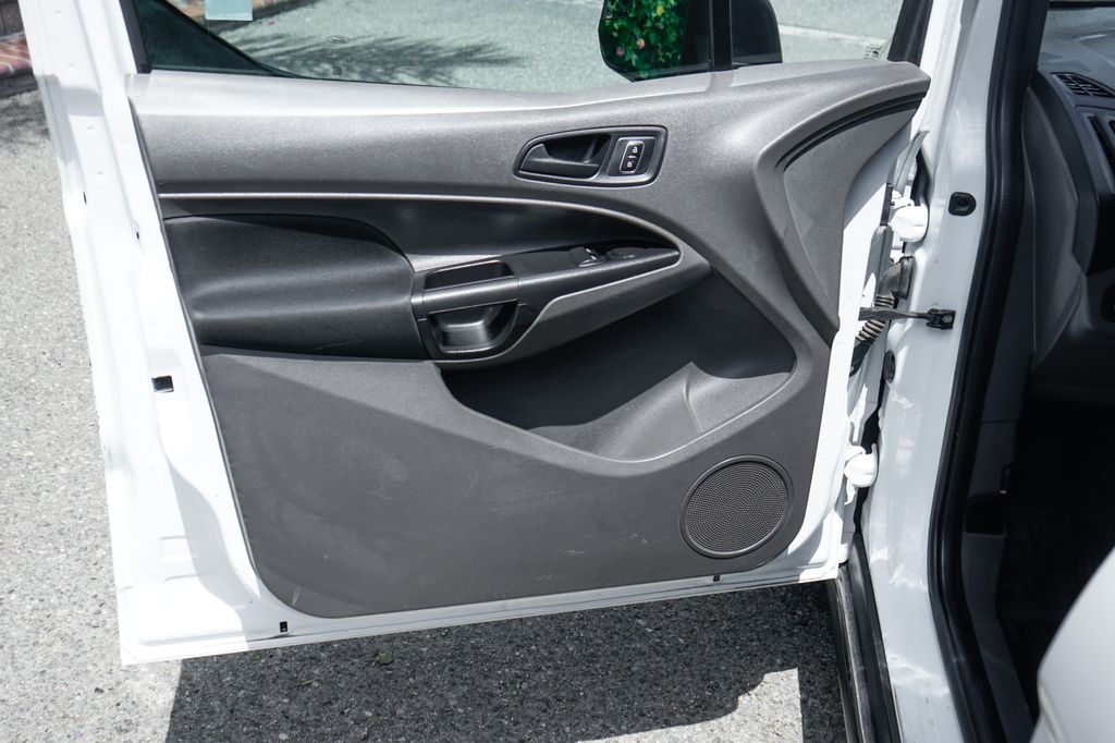 Used 2019 Ford Transit Connect - photo 19